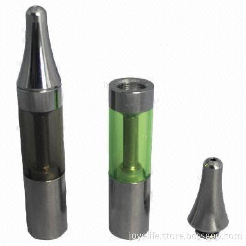 2013 Hot New Product Joyelife Mini BCC Clearomizer
